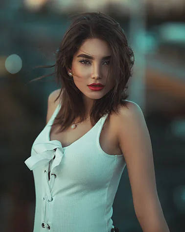mk体育