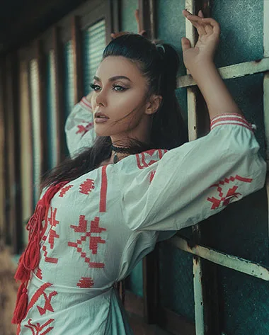 mk体育