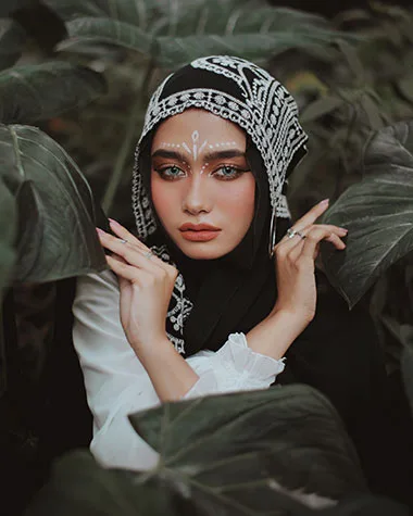 mk体育
