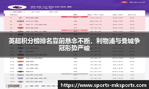 mksports