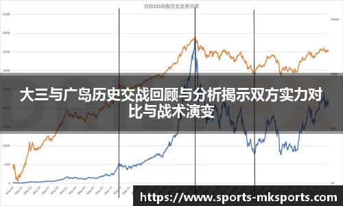 mk体育