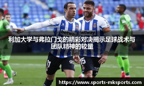 mk体育官方网站