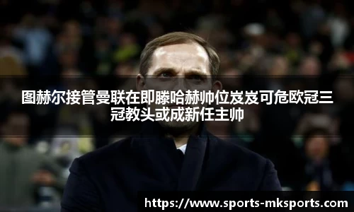 mk体育官方网站