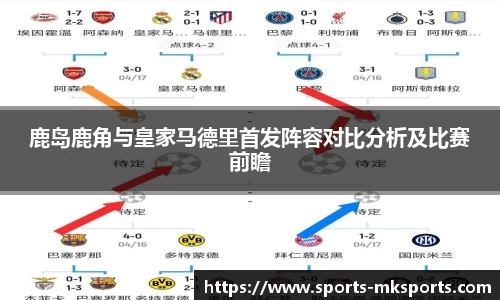MK体育官网