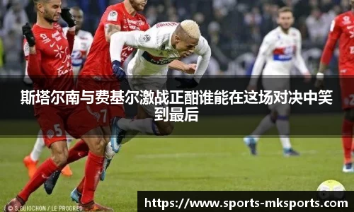 MK体育官网