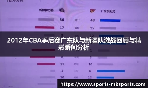 MK体育官网
