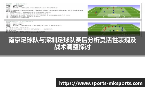 MK体育官网