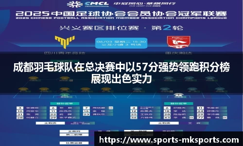MK体育官网