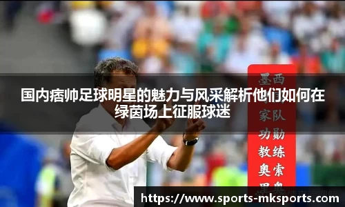 mk体育官方网站